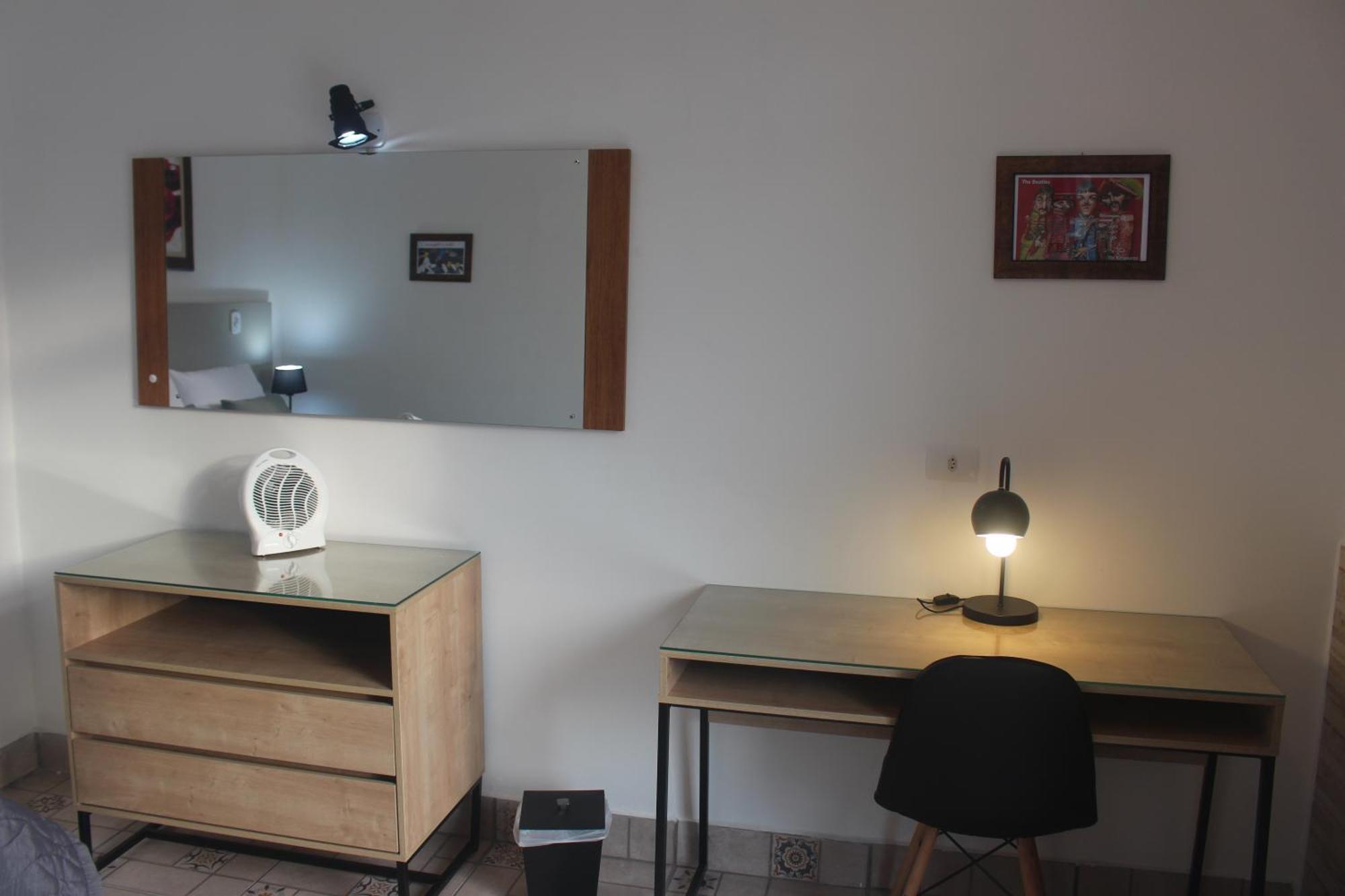 Casarao Da Ducha Hotel Concept Campos do Jordão 외부 사진