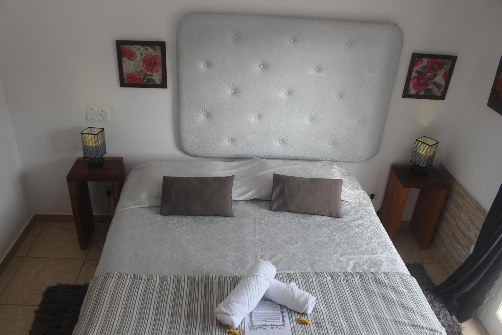 Casarao Da Ducha Hotel Concept Campos do Jordão 외부 사진