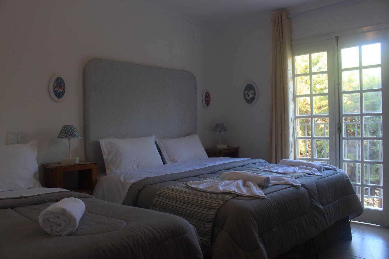 Casarao Da Ducha Hotel Concept Campos do Jordão 외부 사진