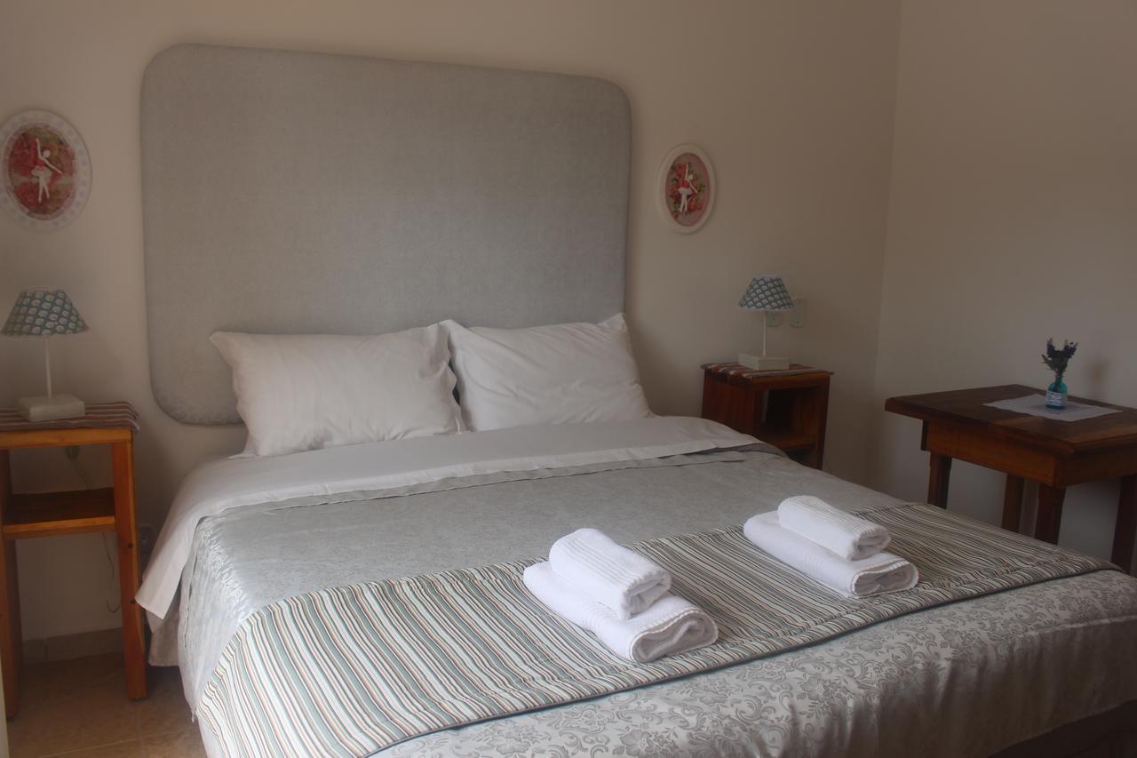 Casarao Da Ducha Hotel Concept Campos do Jordão 외부 사진